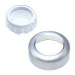 Asko 440551 Interior Knob